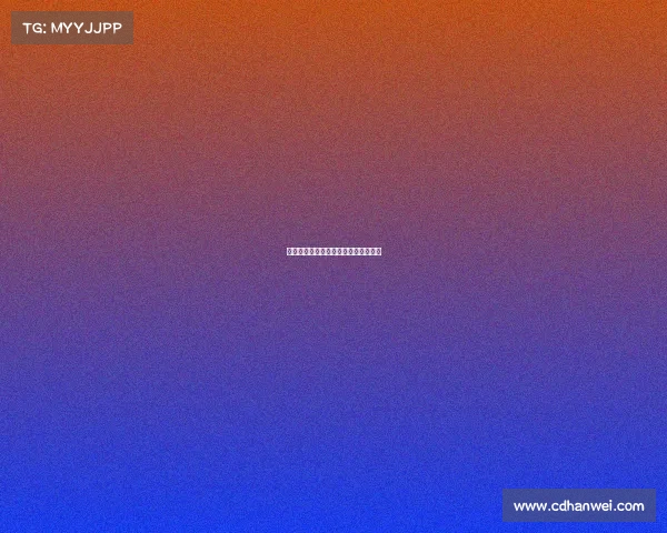 驭世界南昌电子竞技驭世界电竞欢乐谷